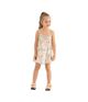 DressforToddlerGirlColorfulFlowersPrint